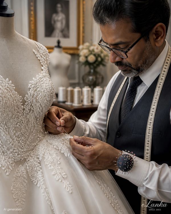 Bridal Factory Australia