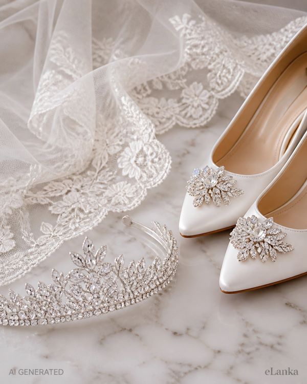 Bridal Factory Australia