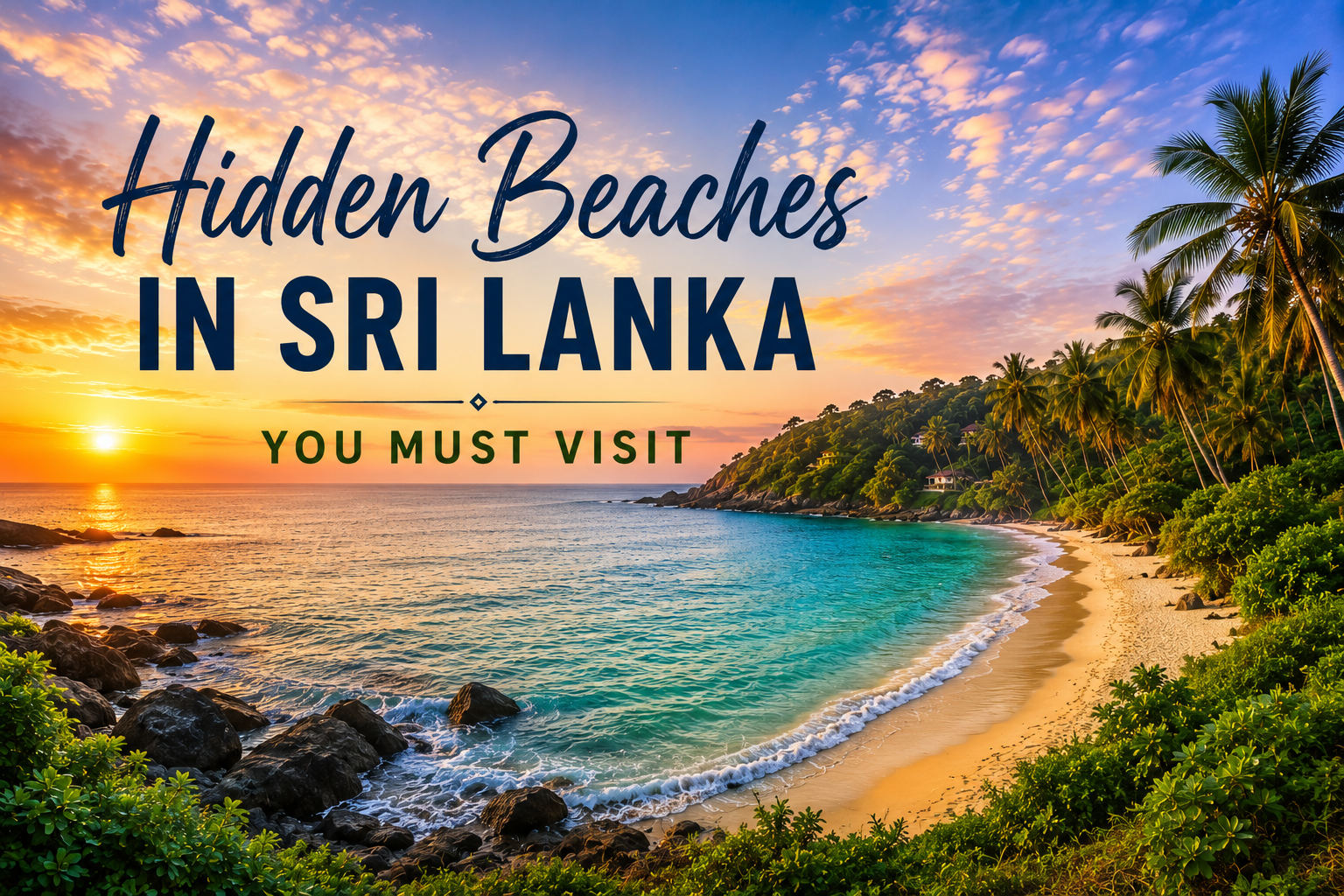 hidden beaches Sri Lanka, secret beaches Sri Lanka, Sri Lanka beach travel, untouched beaches Sri Lanka, best beaches in Sri Lanka, tropical beaches Sri Lanka, secluded beaches Sri Lanka, Sri Lanka travel guide, Sri Lanka tourism, coastal destinations Sri Lanka, beach holidays Sri Lanka, exotic beaches Sri Lanka, Sri Lanka island beaches, paradise beaches Sri Lanka, beach vacation Sri Lanka, Sri Lanka nature travel, Sri Lanka hidden gems, Sri Lanka adventure travel, scenic beaches Sri Lanka, Sri Lanka summer destinations, Silent Beach Tangalle, Marble Beach Trincomalee, Nilaveli Beach, Kalpitiya beaches, Sri Lanka travel destinations, beautiful beaches Sri Lanka, beach photography Sri Lanka, eco tourism Sri Lanka, Sri Lanka coastline, travel Sri Lanka 2026