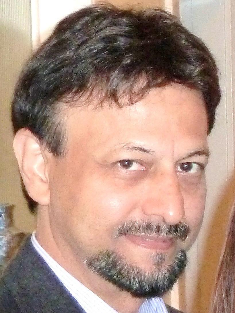 Tribute: Christopher de Niese 1953-2026 Christopher de Niese Lived Life On His Own Terms - By Lawrence Machado