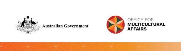 Department of Home Affairs - Community Engagement Newsletter-29 May 2026 01