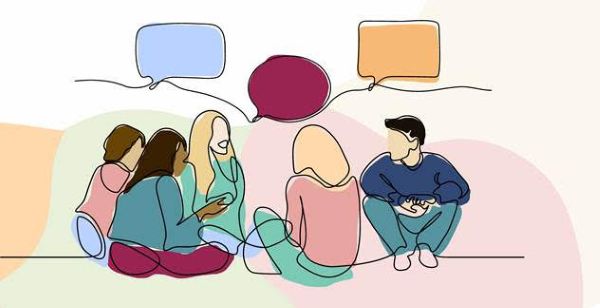 Department of Home Affairs - Community Engagement Newsletter-29 May 2026 03