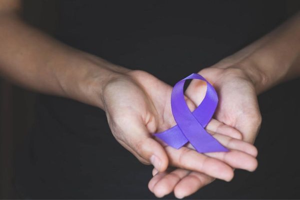 Domestic and Family Violence and your Visa