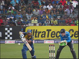 ERAN WICKRAMARATNE APPOINTED CHAIRMAN OF SLC-eLanka 02