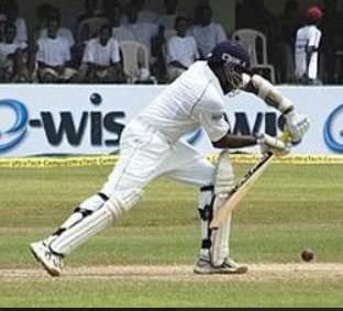 ERAN WICKRAMARATNE APPOINTED CHAIRMAN OF SLC-eLanka