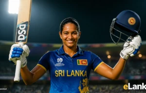 The landscape of international cricket is frequently punctuated by moments of individual brilliance that serve to elevate