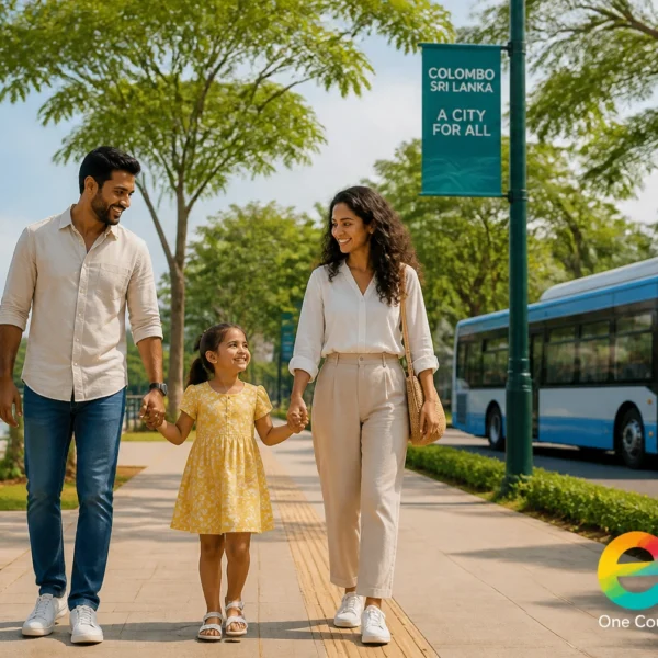 Sri Lanka Remitly 2026 Report