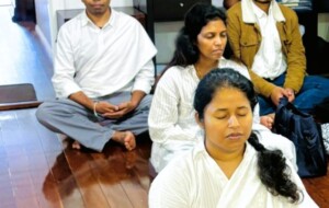 Buddhist Meditation Brisbane , Mahamevnawa Brisbane , Sri Lankan Community Portal , Sri Lankan events Australia
