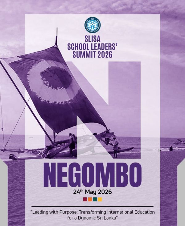 Negombo