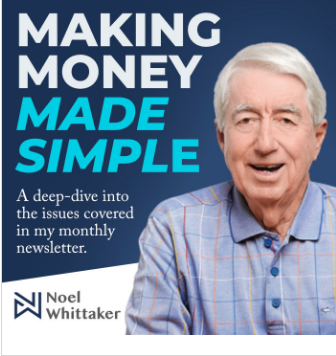 Noel News 04
