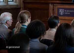 Dr Harini Amarasuriya, Harini Amarasuriya Oxford Lecture, Sri Lanka Prime Minister Oxford, Oxford School of Global and Area Studies, OSGA Annual Lecture 2026, Sri Lanka development politics, Politics of Development Sri Lanka, Sri Lankan leadership, women political leadership Sri Lanka, Sri Lanka governance reforms, Sri Lanka economic recovery, Sri Lankan politics 2026, social justice Sri Lanka, sustainable development Sri Lanka, care work economy, women empowerment Sri Lanka, Sri Lankan diaspora news, Sri Lanka at Oxford University, St Antony’s College Oxford, Sri Lankan academic leadership, democratic governance Sri Lanka, Sri Lanka global engagement, grassroots activism Sri Lanka, gender equality Sri Lanka, Sri Lankan community worldwide, eLanka news, Sri Lanka international relations, Sri Lankan social policy, inclusive governance Sri Lanka, institutional reform Sri Lanka, Sri Lanka economic policy, development and governance, Sri Lanka political transformation, Oxford lecture Sri Lanka, Sri Lanka and global development, Sri Lankan women leaders, public policy Sri Lanka, Sri Lanka social development, Sri Lanka future leadership