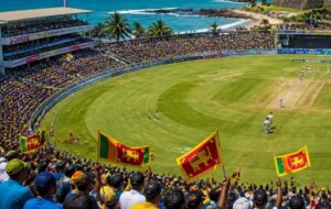Sri Lanka cricket 2016, Australia tour of Sri Lanka, Warne-Muralitharan Trophy, Sri Lanka vs Australia Test series, Rangana Herath, Kusal Mendis, Lakshan Sandakan, Dilruwan Perera, Dhananjaya de Silva, Sri Lanka whitewash Australia, Sri Lanka cricket victories, historic cricket series, Sri Lankan cricket legends, Galle International Stadium, Pallekele International Cricket Stadium, SSC Colombo Test, Sri Lankan diaspora cricket, Test cricket classics, Sri Lanka sporting history, Sri Lankan pride, Australian cricket team 2016, Sri Lanka cricket memories, cricket nostalgia, Asian cricket dominance, spin bowling masterclass, Sri Lanka cricket fans, iconic Sri Lanka cricket moments, Sri Lanka vs Australia rivalry, Sri Lanka Test triumph, Sri Lankan sporting excellence, cricket in Sri Lanka, Herath 13 wickets SSC, Kusal Mendis breakthrough innings, Sri Lanka cricket retrospective, cricket history article, eLanka cricket feature, Sri Lankan community worldwide, cricket celebrations, Sri Lankan sports news, international cricket tours, cricket legends of Sri Lanka, Test match domination, Sri Lanka cricket heritage, world number one Australia, cricketing milestones, Sri Lankan excellence, cricket memories for diaspora, classic Test cricket, Sri Lanka sports achievements, eLanka sports articles