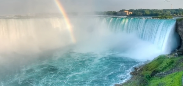SUNDAY CHOICE - TEARS ARE A LANGUAGE GOD UNDERSTANDS – by Charles Schokman