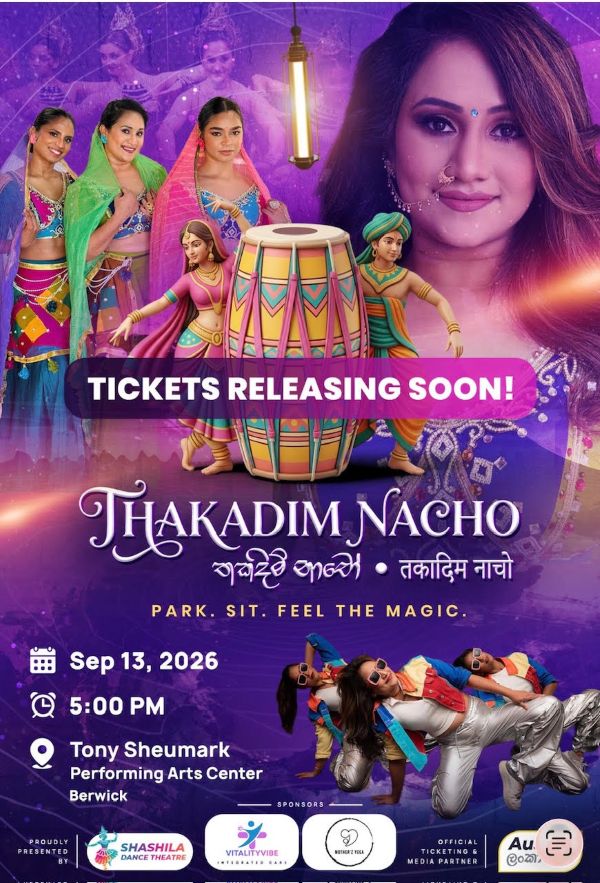 Shashila Dance Theatre 01