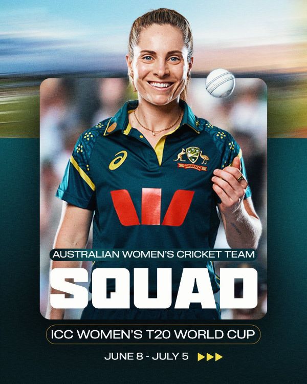 T20 World Cup 