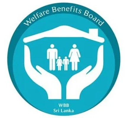 Under the Aswesuma welfare program
