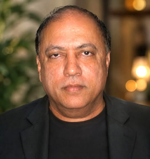 VETERAN JOURNALIST D.B.S. JEYARAJ PASSES AWAY BY DIRK TISSERA