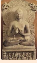 Vesak Celebration in Australia (2)