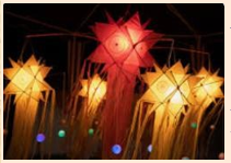 Vesak Celebration in Australia