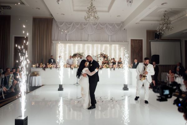 ariaweddingvenuesydney