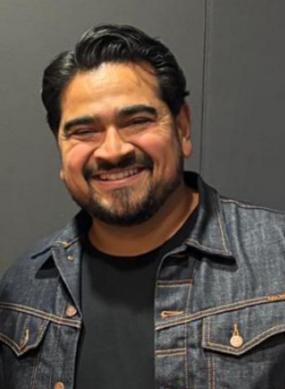 dilruk Jayasinha-eLanka