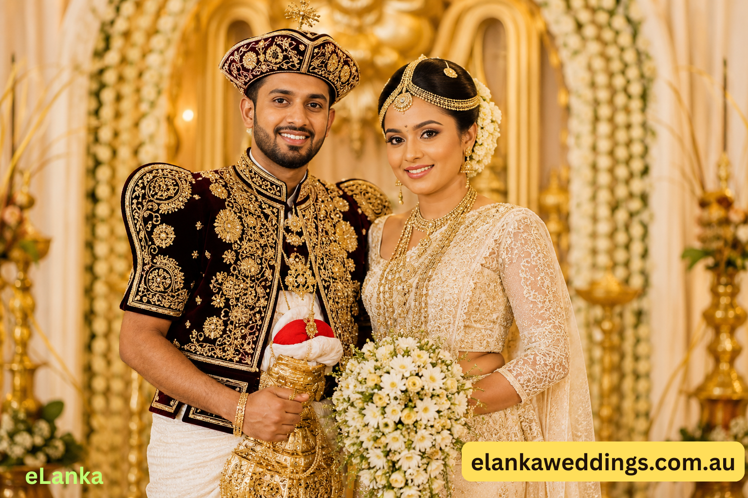 Australian Sri Lankan community , eLanka matrimony platform, eLanka Weddings, Sinhala wedding proposals , matrimonial website Sri Lanka Australia , Sri Lankan bride groom search , Sri Lankan marriage service , Sri Lankan matrimony Australia