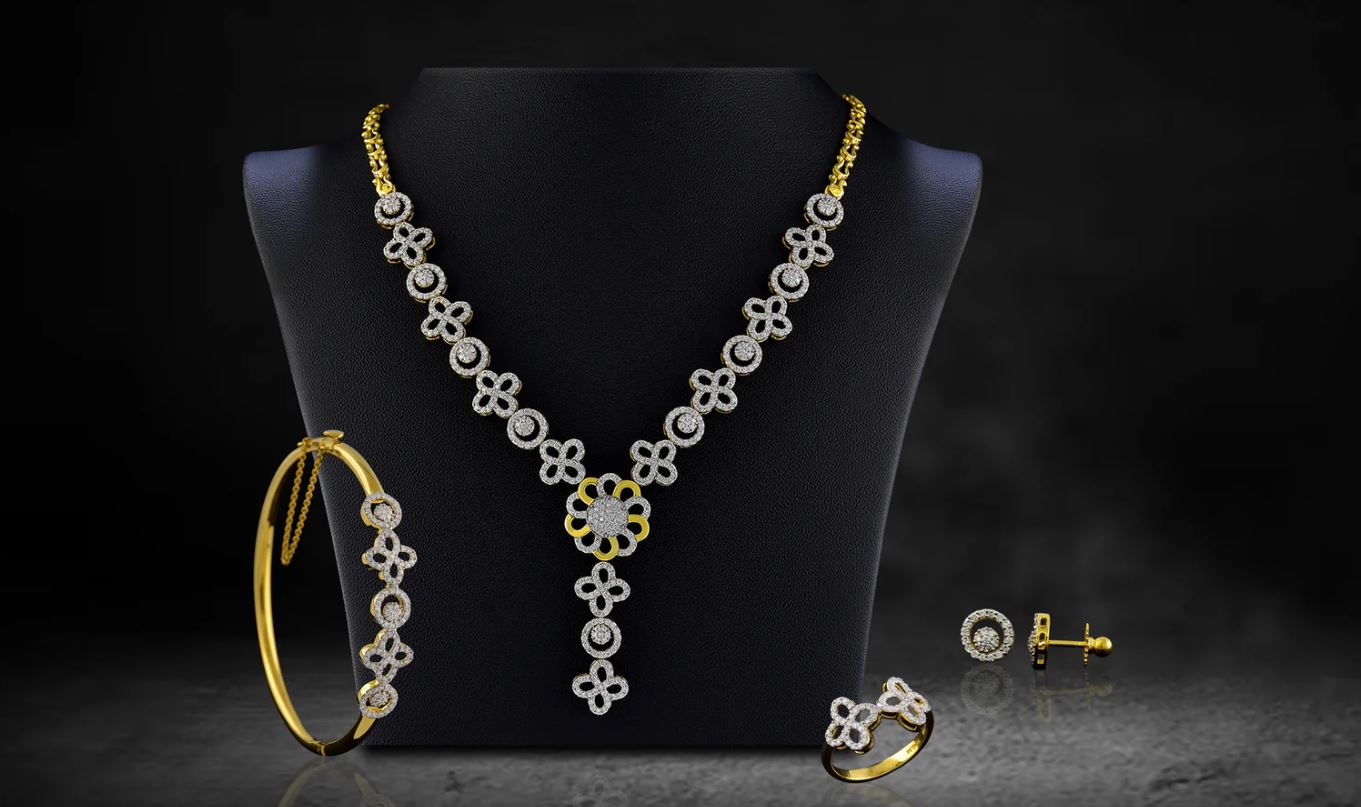 excellent jewellers