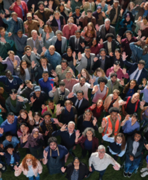 2026 Australian Census - Resources