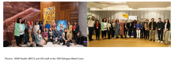 2026 MHCS Winter Polyglot Newsletter