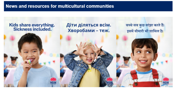 2026 MHCS Winter Polyglot Newsletter
