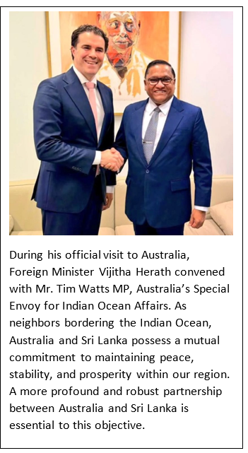 A Visit That Touched Hearts 05
