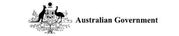 AUS Goverment
