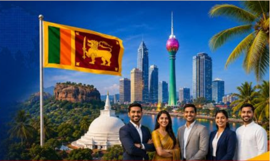 Advertise your Property in Sri Lanka for a full year on eLanka-24th June 2026