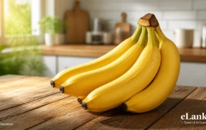 Bananas , High Blood Pressure , Health Benefits of Bananas