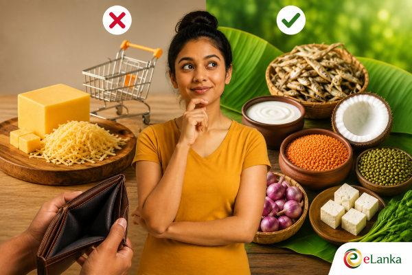 Cheese and Health