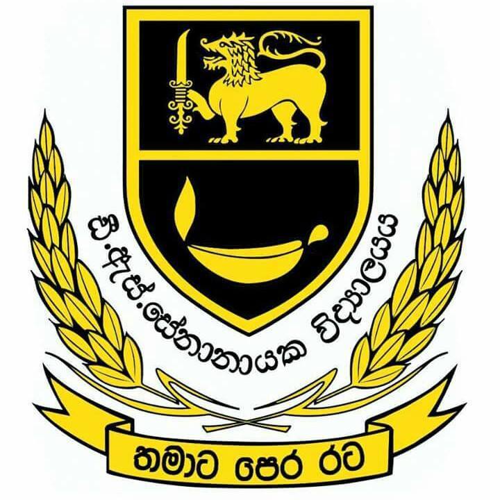 D. S. Senanayake College Old Boys’ Association