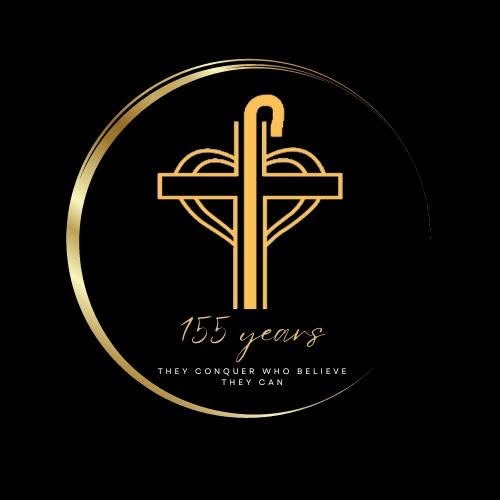 Good Shepherd Convent Col 13 - Past Pupil's Association Melbourne