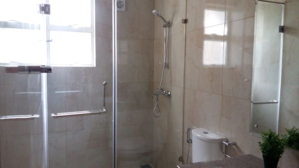 Luxury Apartment – Inner Flower Rd, Col 3