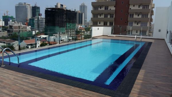 Luxury Apartment – Inner Flower Rd, Col 3