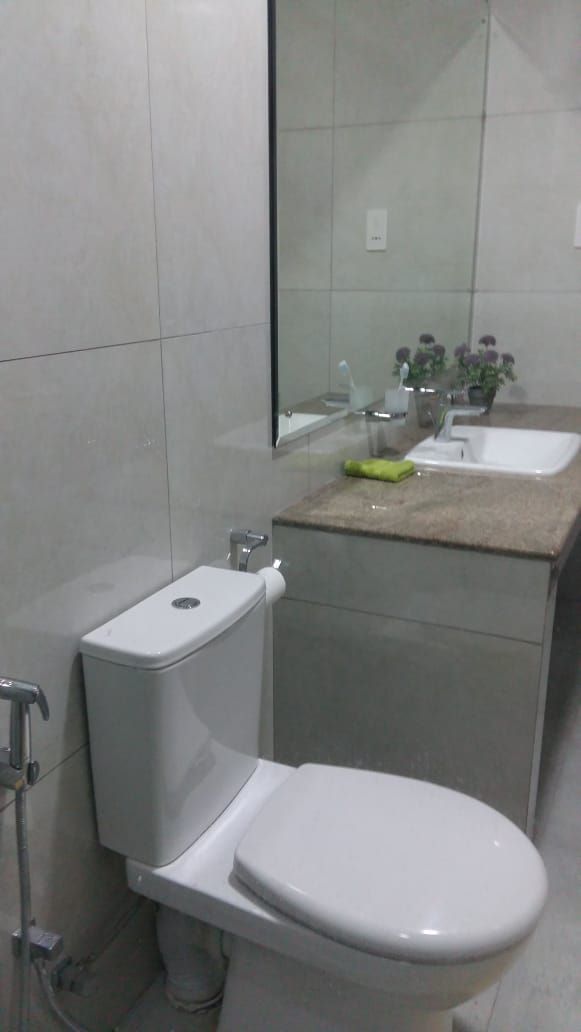 Luxury Apartment – Inner Flower Rd, Col 3