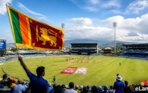 Kamindu Mendis , The Sri Lankan national cricket team , One Day International (ODI) , West Indies