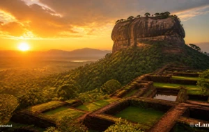 Sri Lanka Visa Fee Waiver