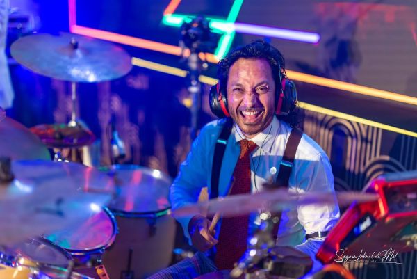 Rajitha and Misty celebrate two decades of success in Australia and in Melbourne