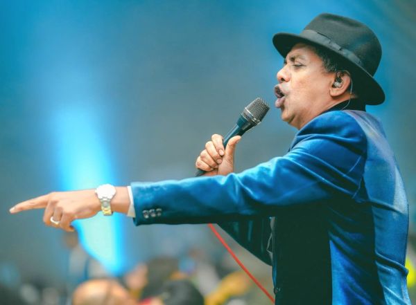 Rajitha and Misty celebrate two decades of success in Australia and in Melbourne