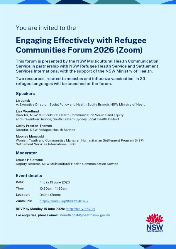 Refugee Week Events-2026-Invitation-20260605_page-0001