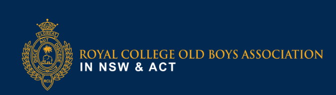 Royal College Alumni in NSW & ACT