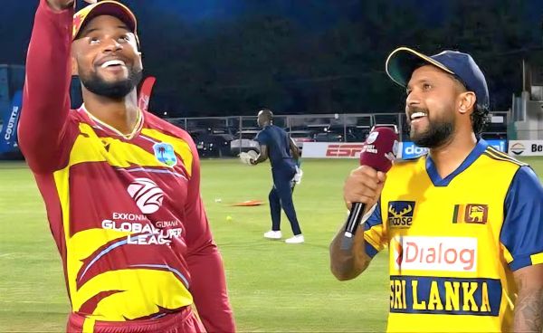 Shanaka fireworks ignites series leveller as Sri Lanka chase historic achievement 02