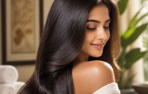 Spa Ceylon