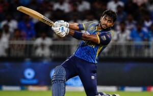 Sri Lanka cricket, Sri Lankan cricket team, Sri Lanka vs West Indies, West Indies vs Sri Lanka 2026, T20 International cricket, Sabina Park Kingston, Jamaica cricket, Kusal Mendis, Kamindu Mendis, Dasun Shanaka, Wanindu Hasaranga, Ishad Malinga, Matheesha Malinga, Sri Lanka cricket news, Sri Lankan sports news, T20 cricket highlights, cricket match analysis, Sri Lankan diaspora, eLanka sports news, cricket in Jamaica, Sabina Park cricket ground, Sri Lanka tour of West Indies 2026, cricket highlights video, Sri Lankan cricket resurgence, international cricket, Caribbean cricket, Shai Hope, Roston Chase, Akeal Hosein, Sri Lanka batting performance, Sri Lanka bowling attack, cricket fans worldwide, Sri Lankan community news, cricket commentary, sports journalism, Sri Lankan athletes, cricket match report, cricket updates, T20 thriller, global Sri Lankan community, eLanka cricket coverage, Sri Lankan pride, cricket excellence, cricketing talent, emerging cricket stars, cricket news Australia, Sri Lankan expatriates, sports news Sri Lanka.