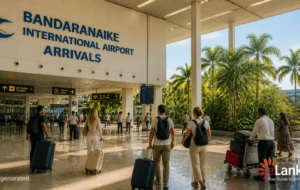Australia Sri Lanka , Sri Lanka Tourism , Tourism Records , Sri Lankan Tourism Records , Travel News 2026